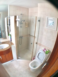 Woodsvale (D25), Condominium #181797652
